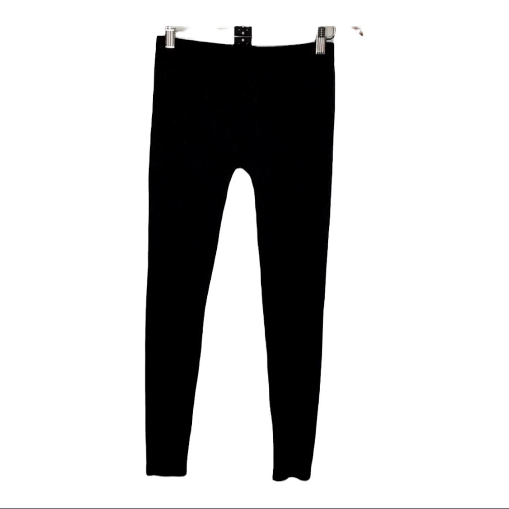 One Step Up leggings Sz S/M